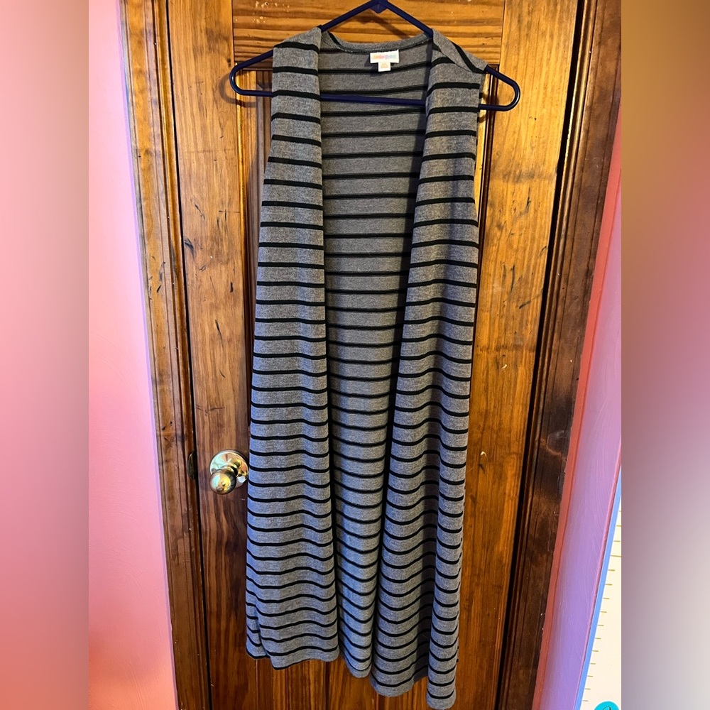 Lularoe Joy